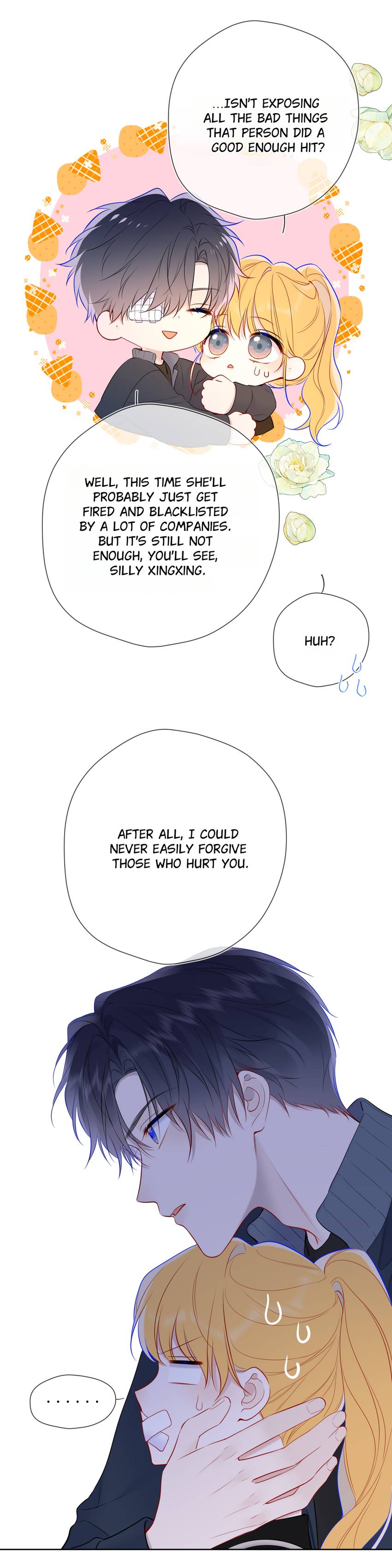 Chapter 183 - Image 8