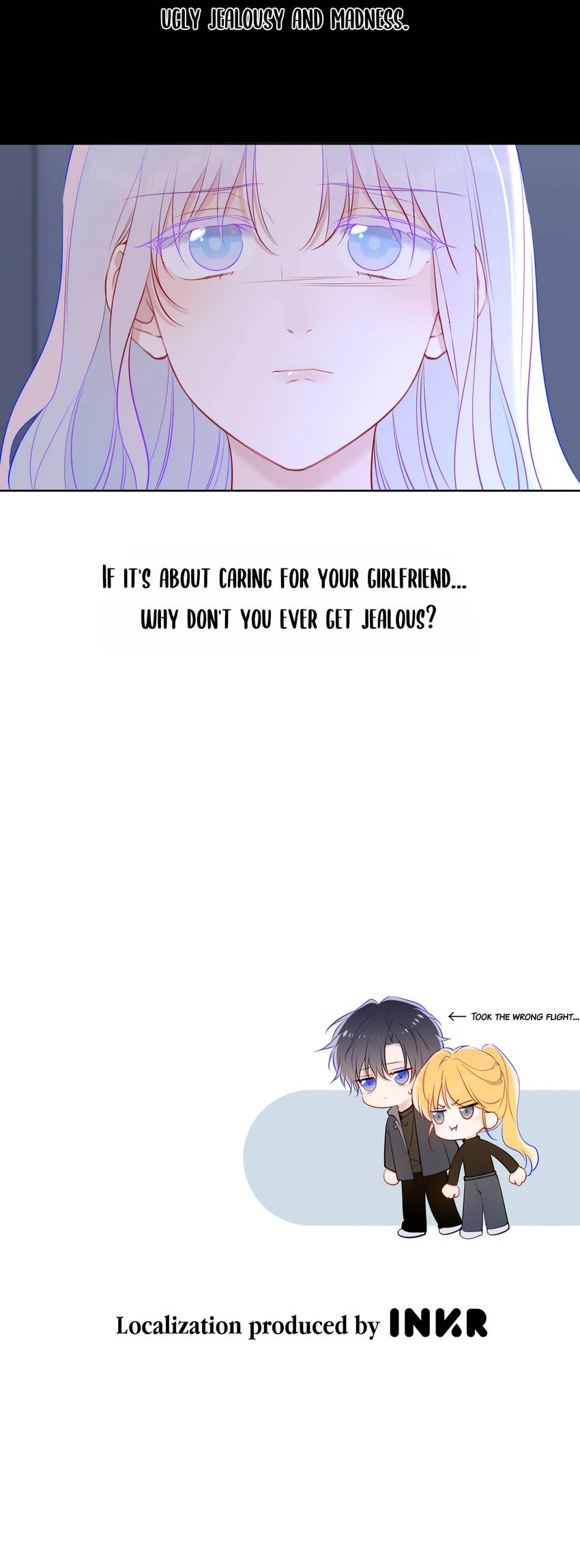 Chapter 184 - Image 21