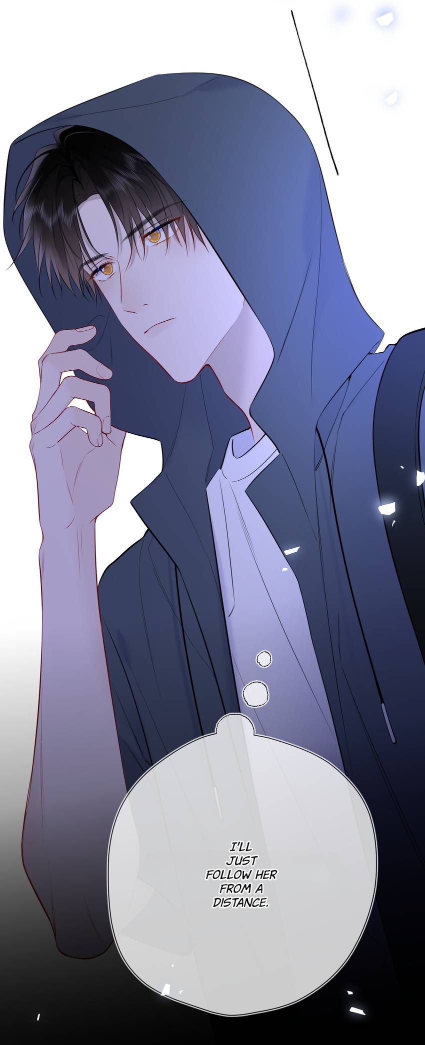 Chapter 184 - Image 3