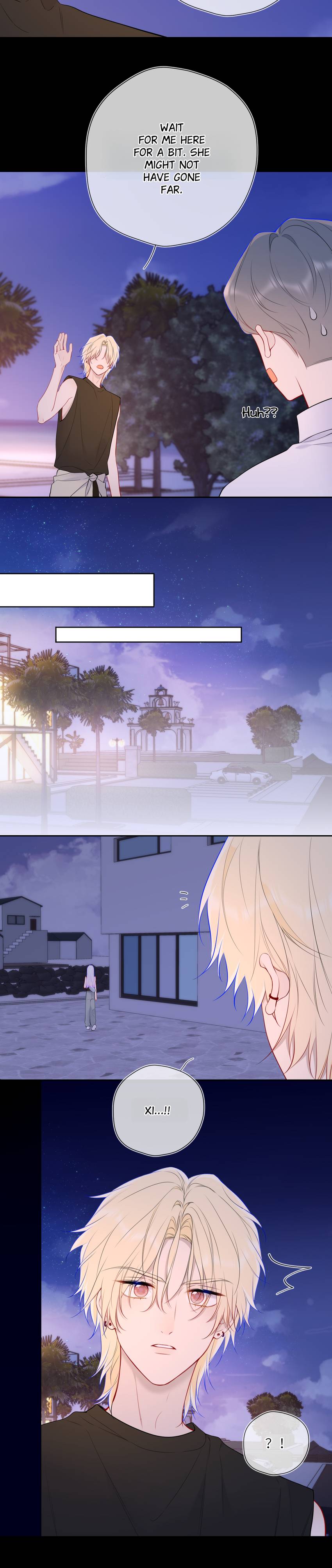 Chapter 184 - Image 5
