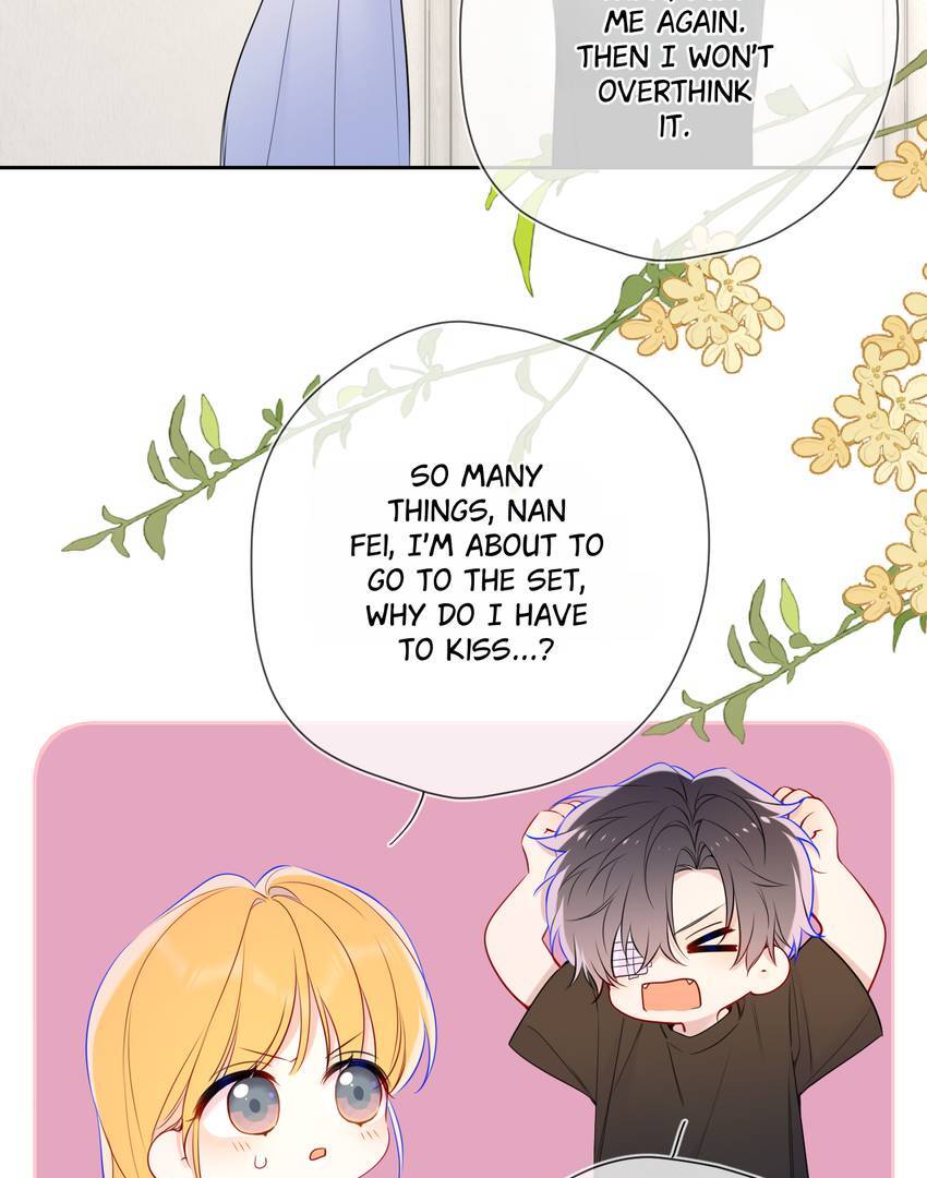 Chapter 185 - Image 11
