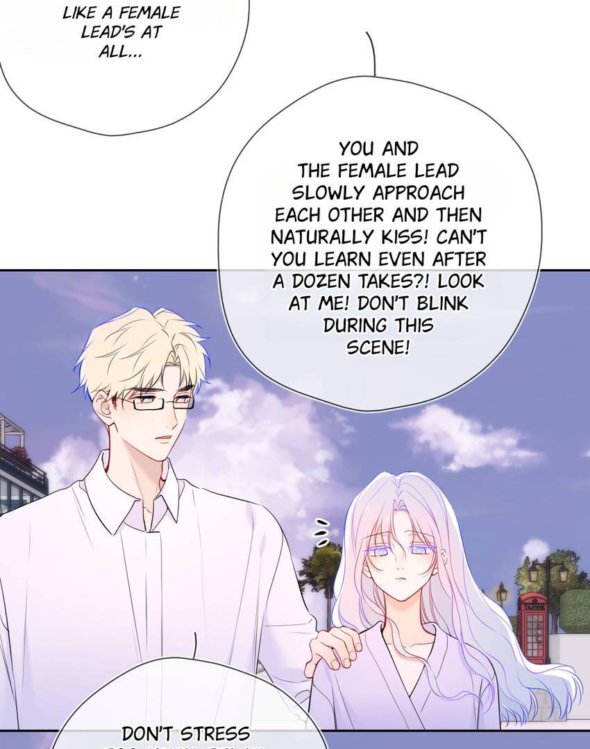 Chapter 185 - Image 25