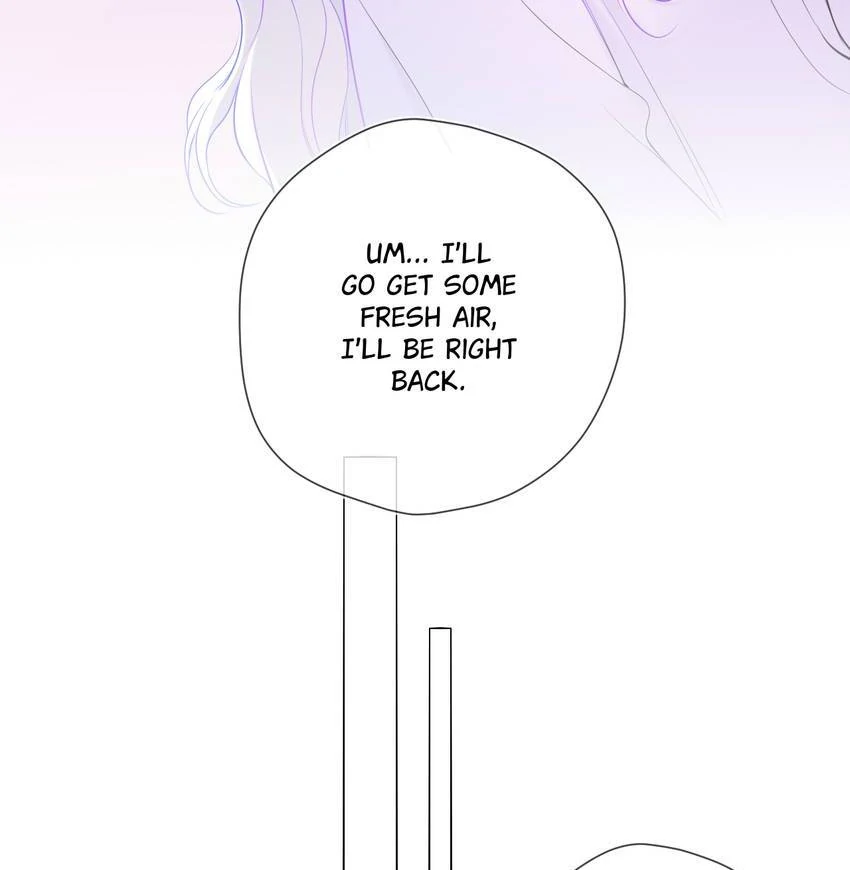 Chapter 185 - Image 27