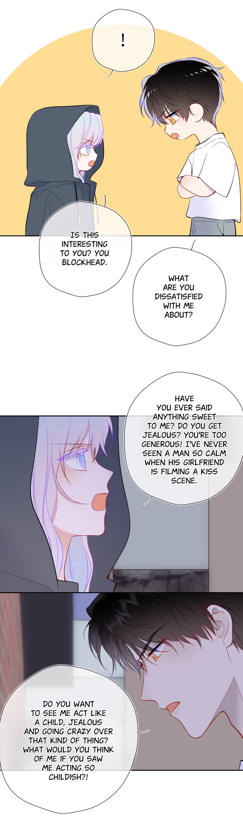 Chapter 185 - Image 31