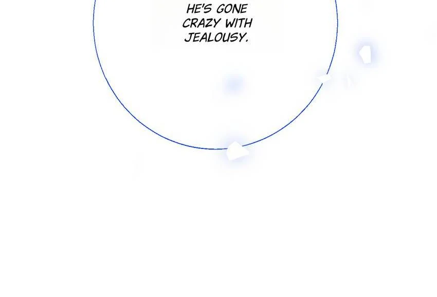 Chapter 185 - Image 36