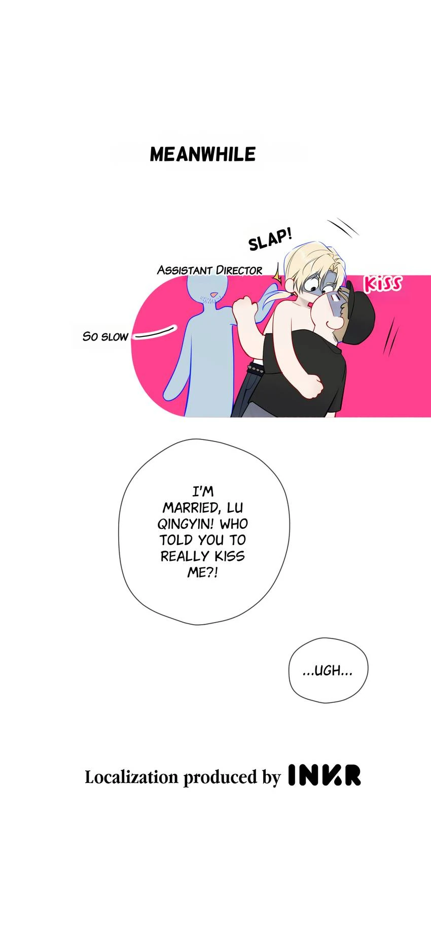 Chapter 185 - Image 37