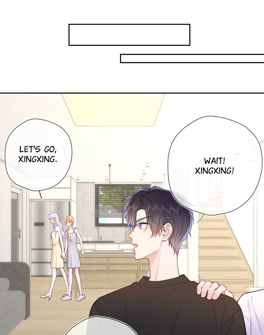 Chapter 185 - Image 4