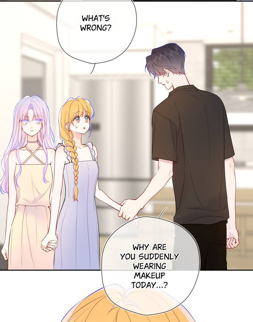 Chapter 185 - Image 5