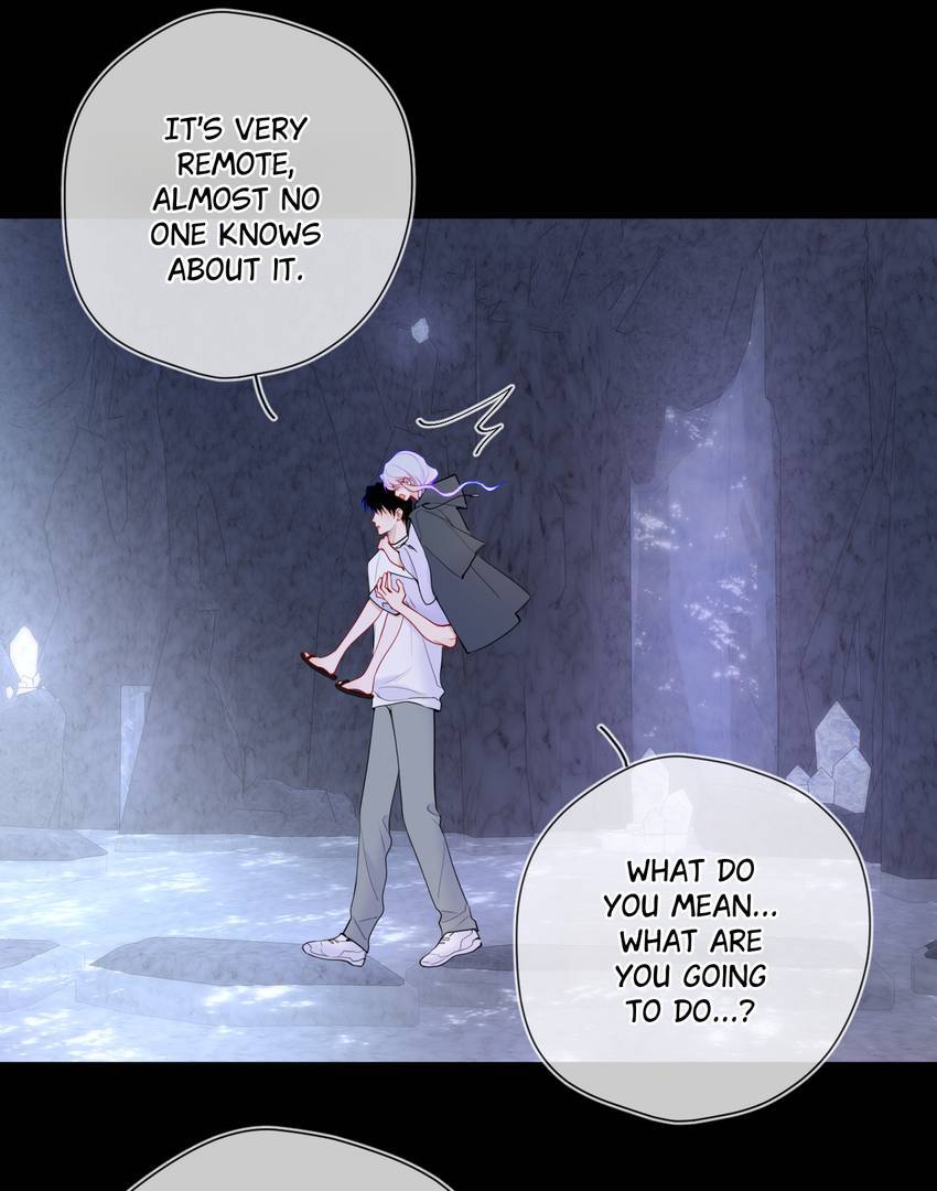 Chapter 186 - Image 2