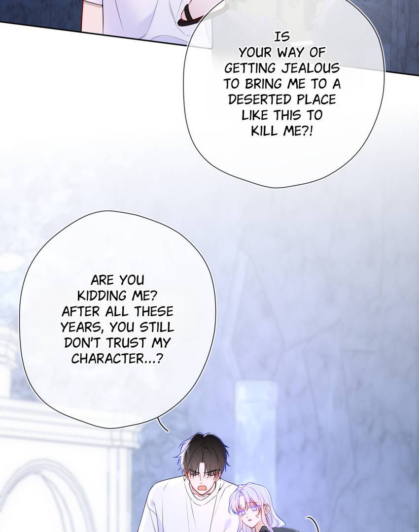 Chapter 186 - Image 4