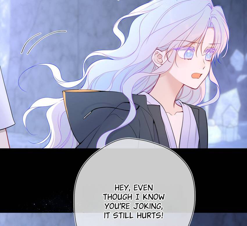 Chapter 186 - Image 6