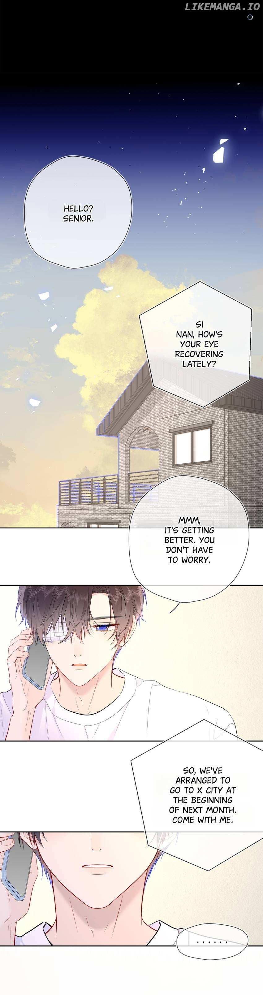 Chapter 188 - Image 2