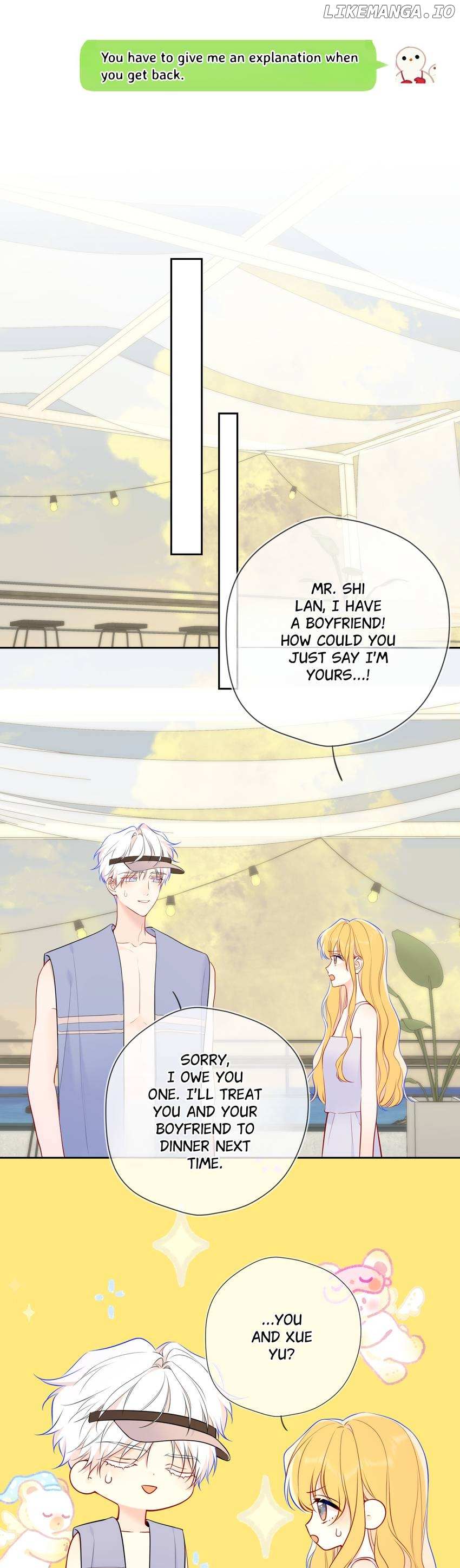 Chapter 188 - Image 22