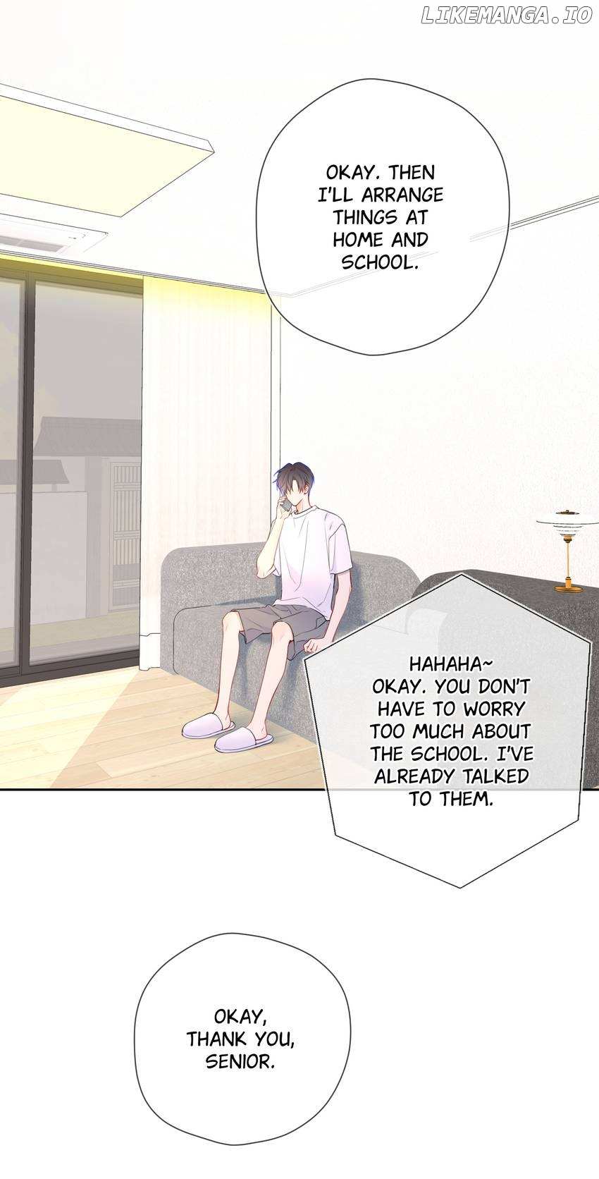 Chapter 188 - Image 3