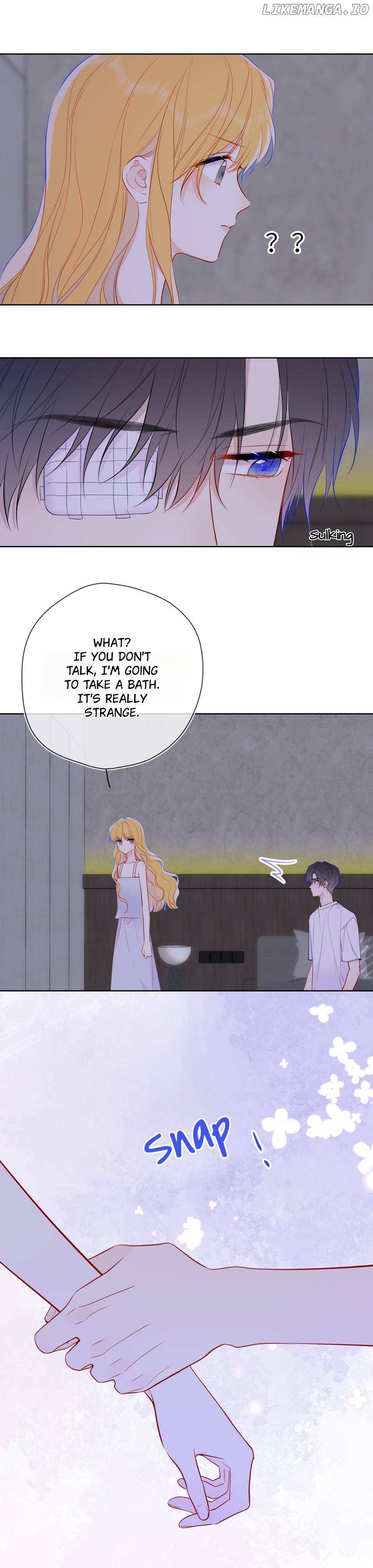 Chapter 188 - Image 38