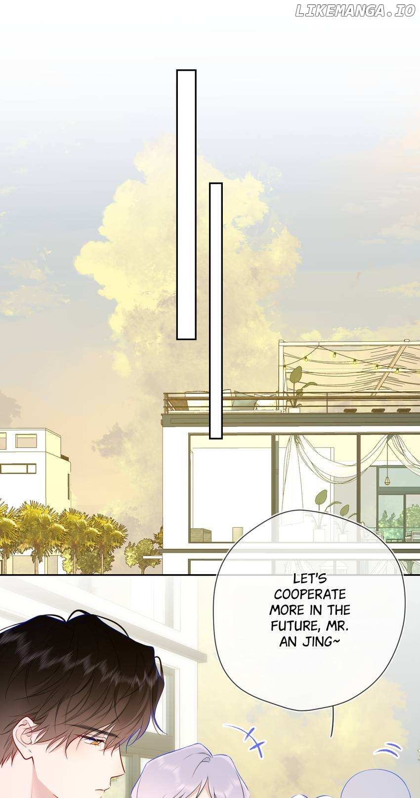 Chapter 188 - Image 5