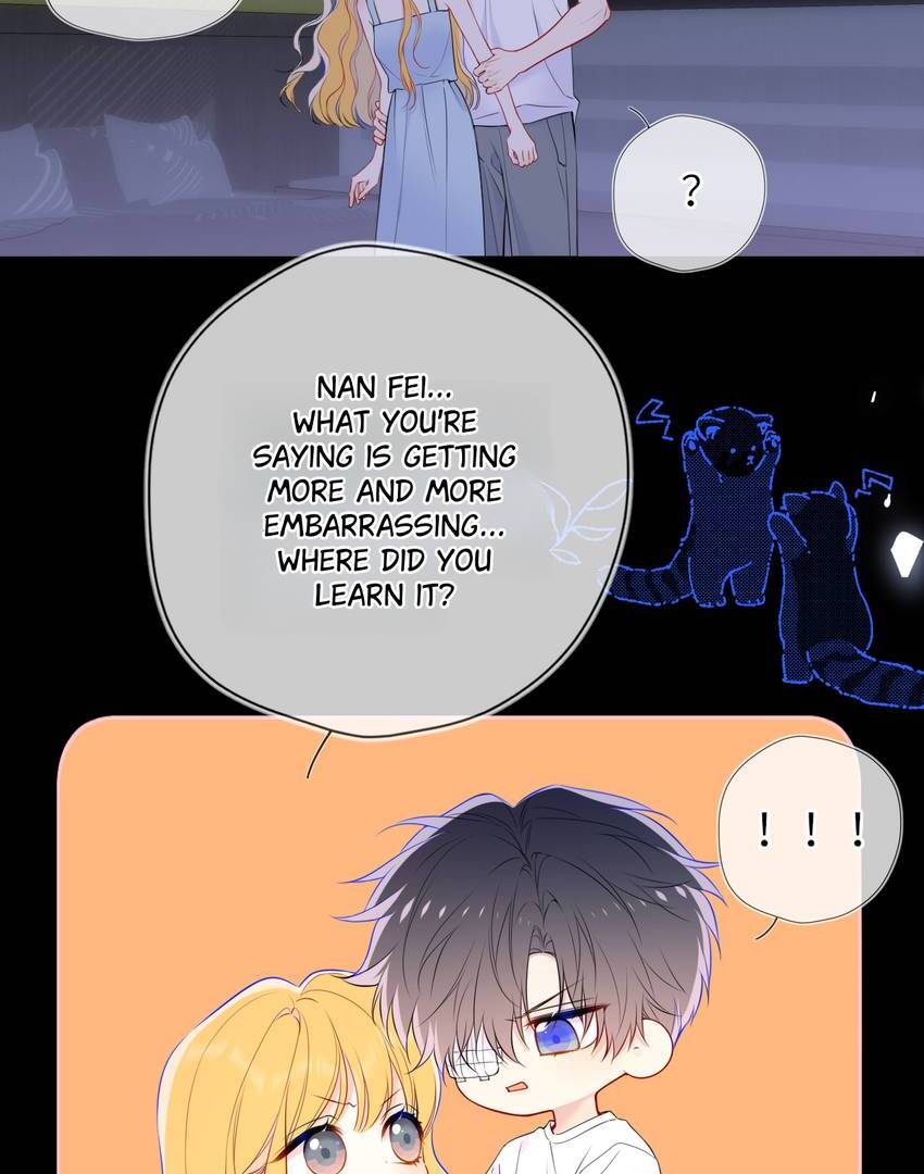 Chapter 189 - Image 2