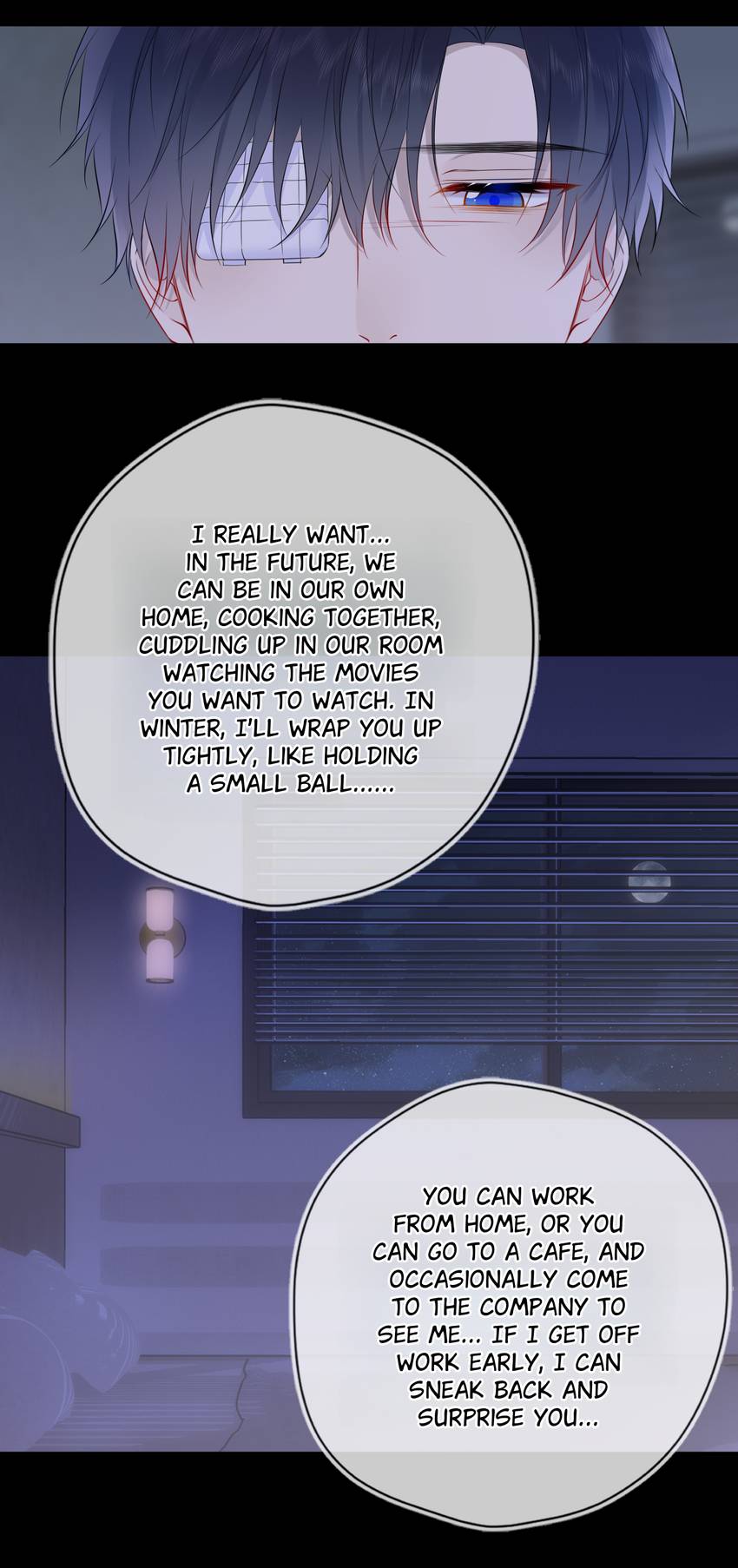 Chapter 189 - Image 22