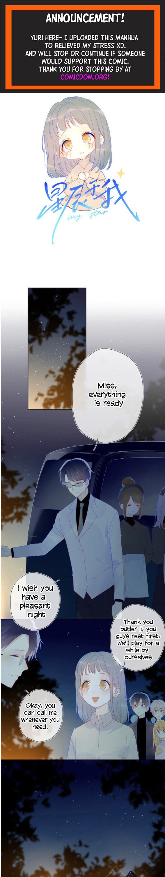 Chapter 19 - Image 2