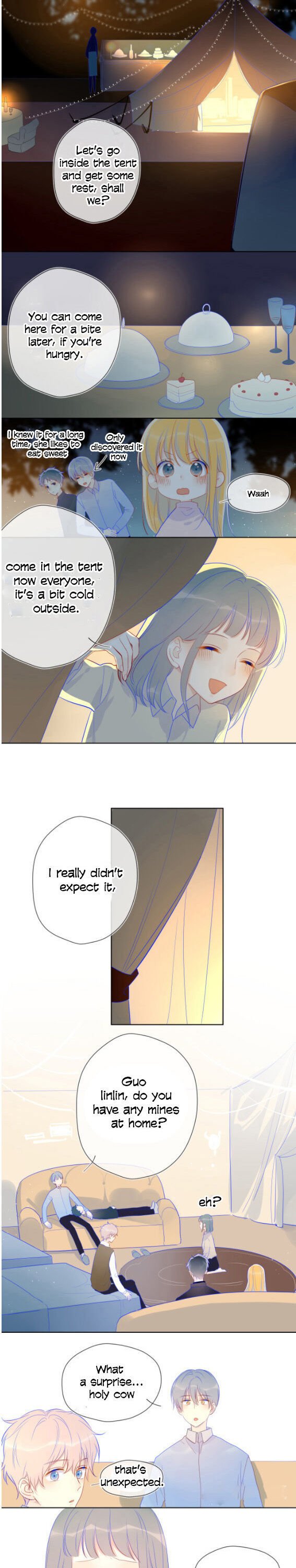Chapter 19 - Image 3