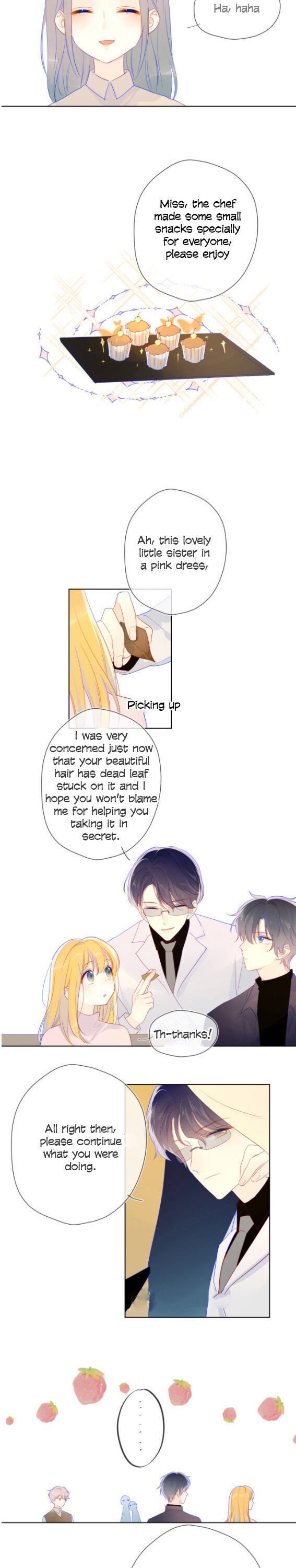 Chapter 19 - Image 4