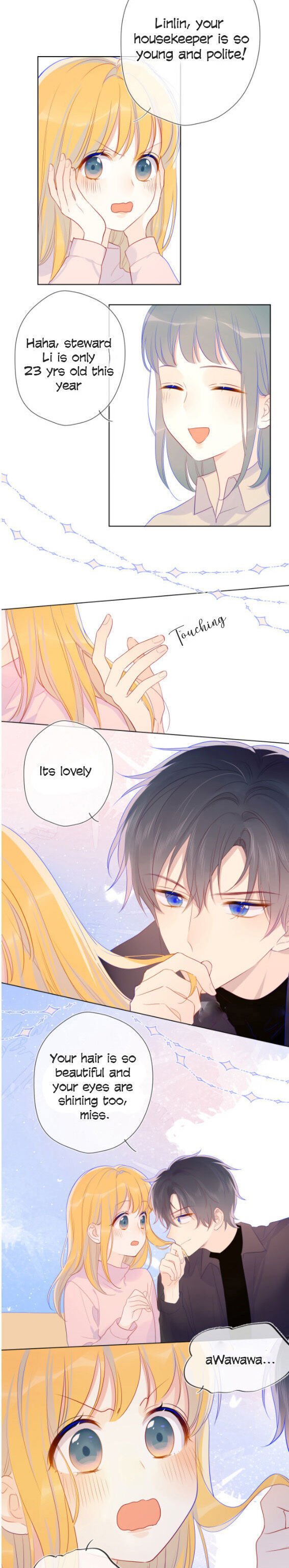 Chapter 19 - Image 5