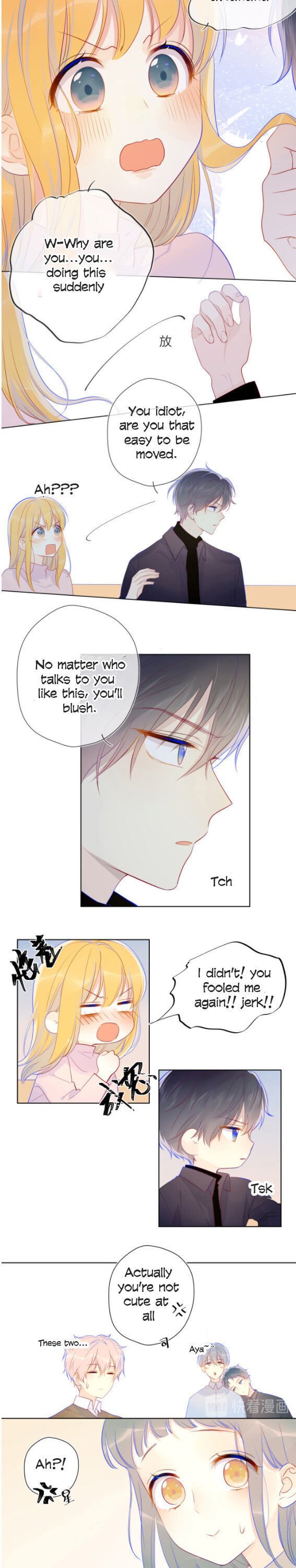 Chapter 19 - Image 6