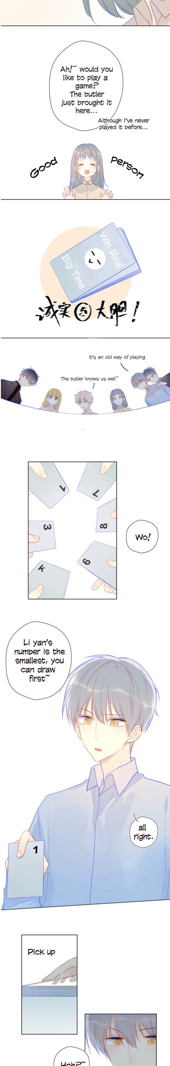 Chapter 19 - Image 7