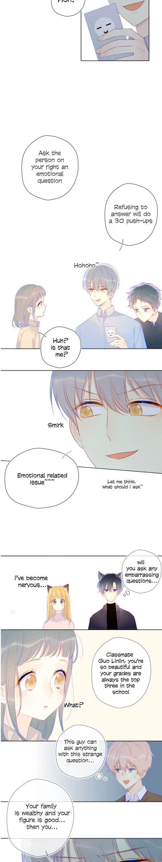 Chapter 19 - Image 8
