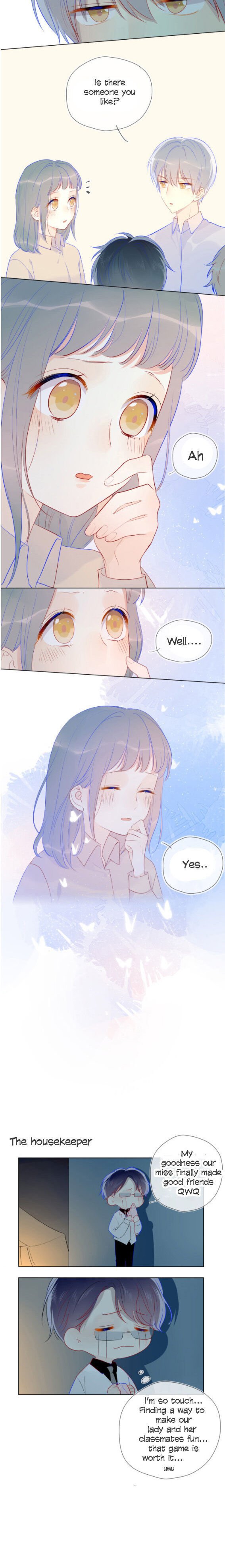 Chapter 19 - Image 9
