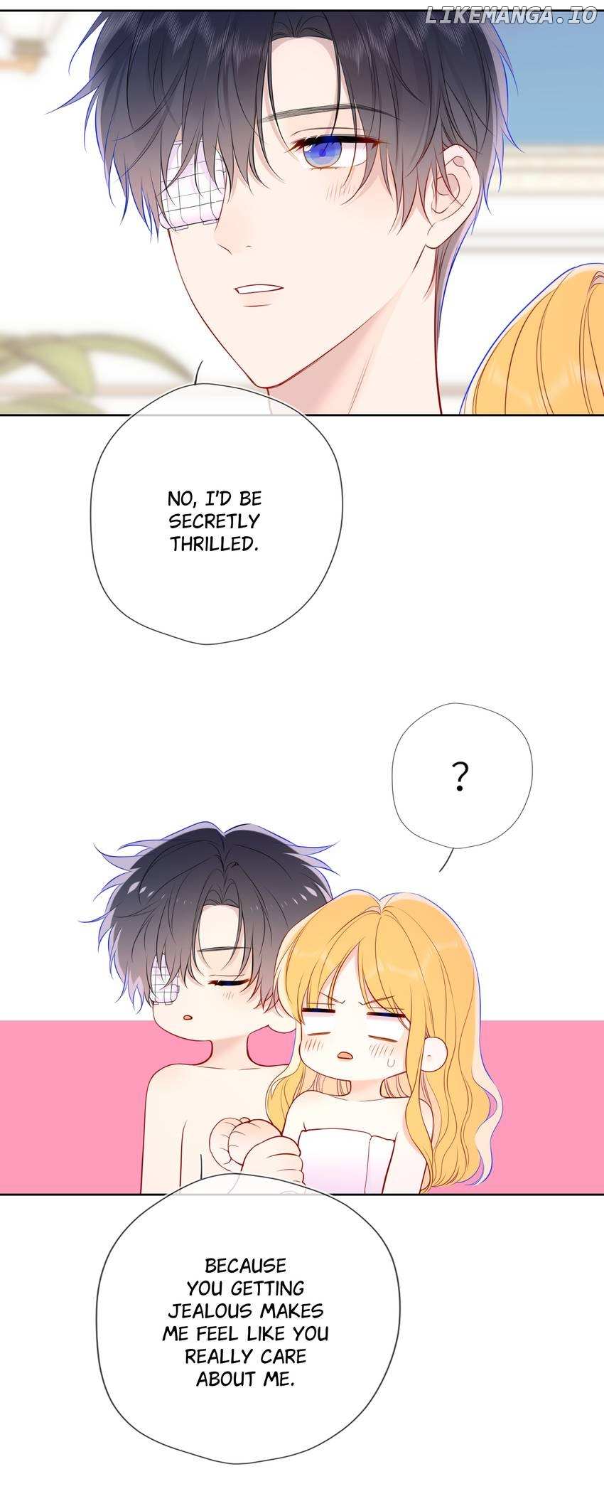 Chapter 190 - Image 4