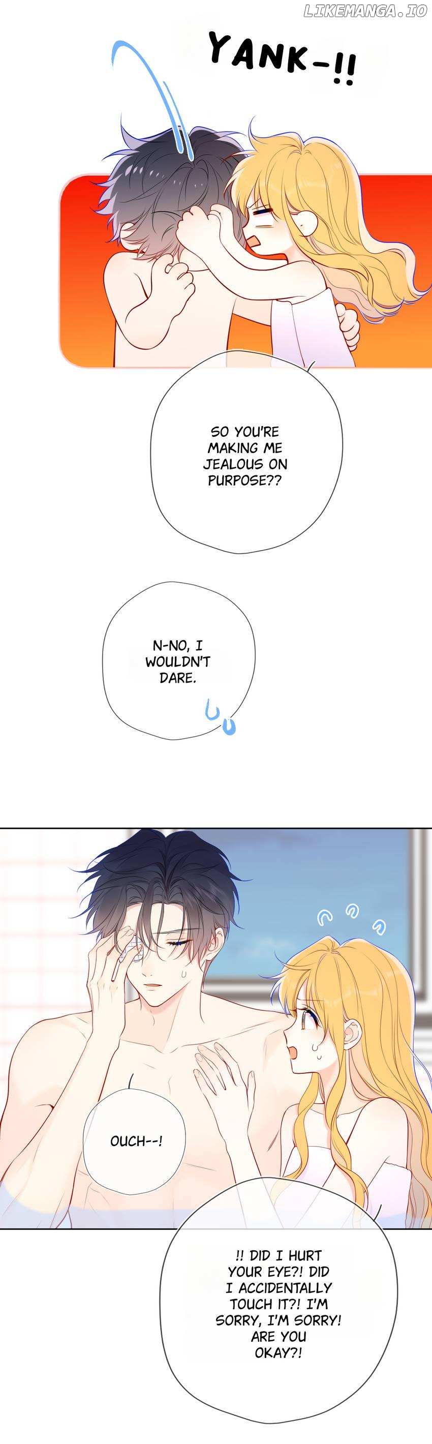 Chapter 190 - Image 5