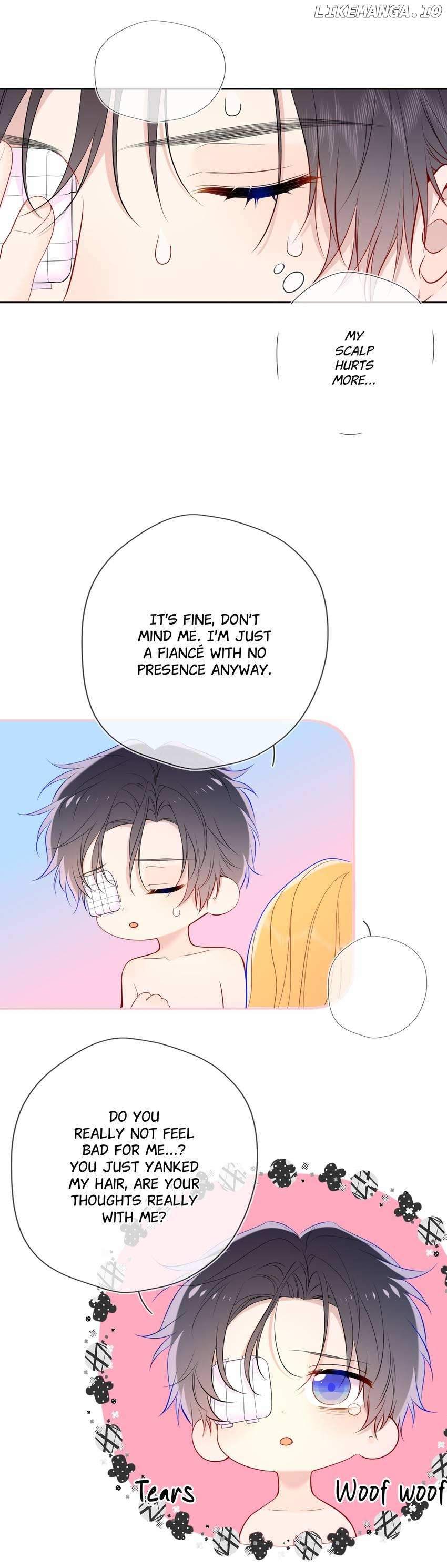 Chapter 190 - Image 6