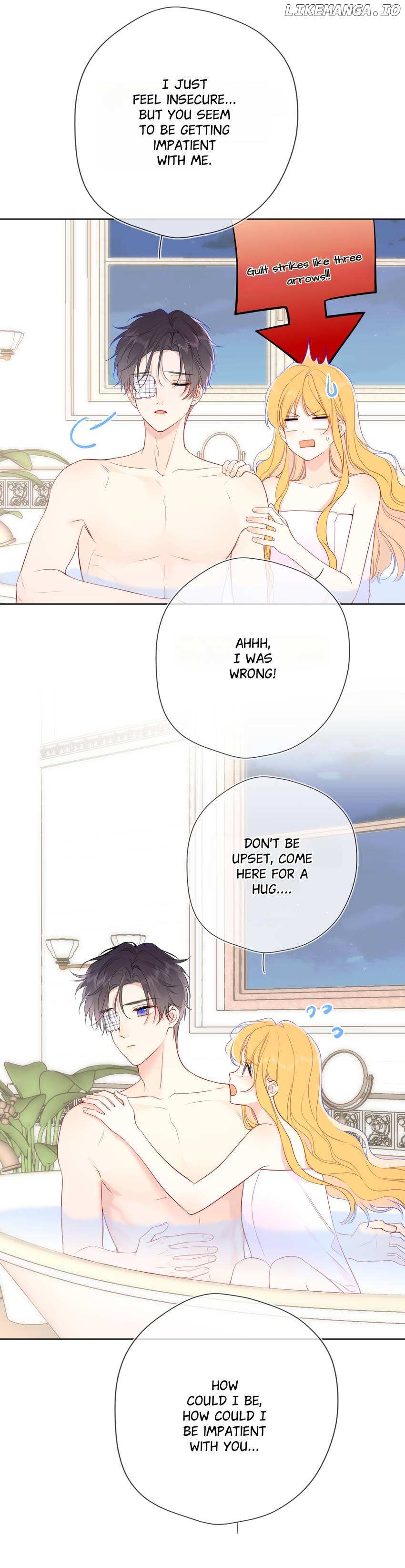 Chapter 190 - Image 7