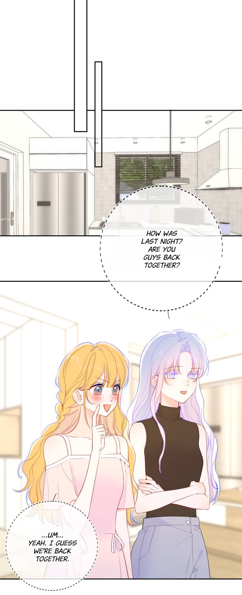 Chapter 191 - Image 12