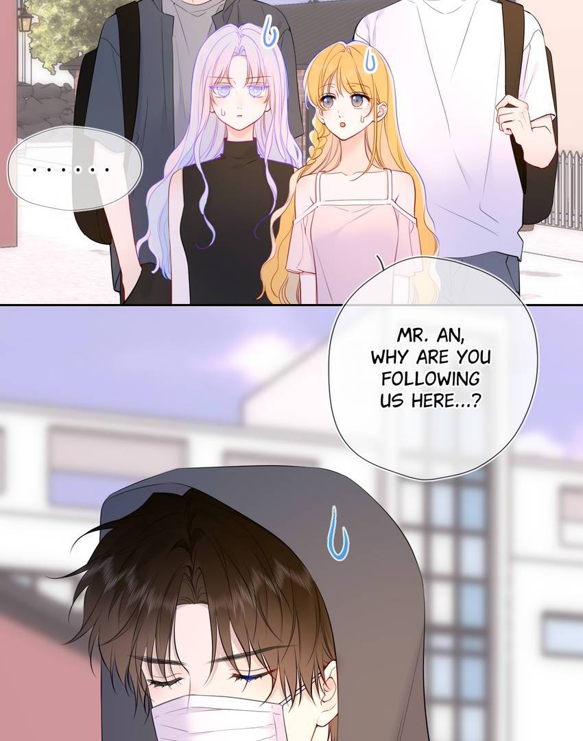 Chapter 191 - Image 15