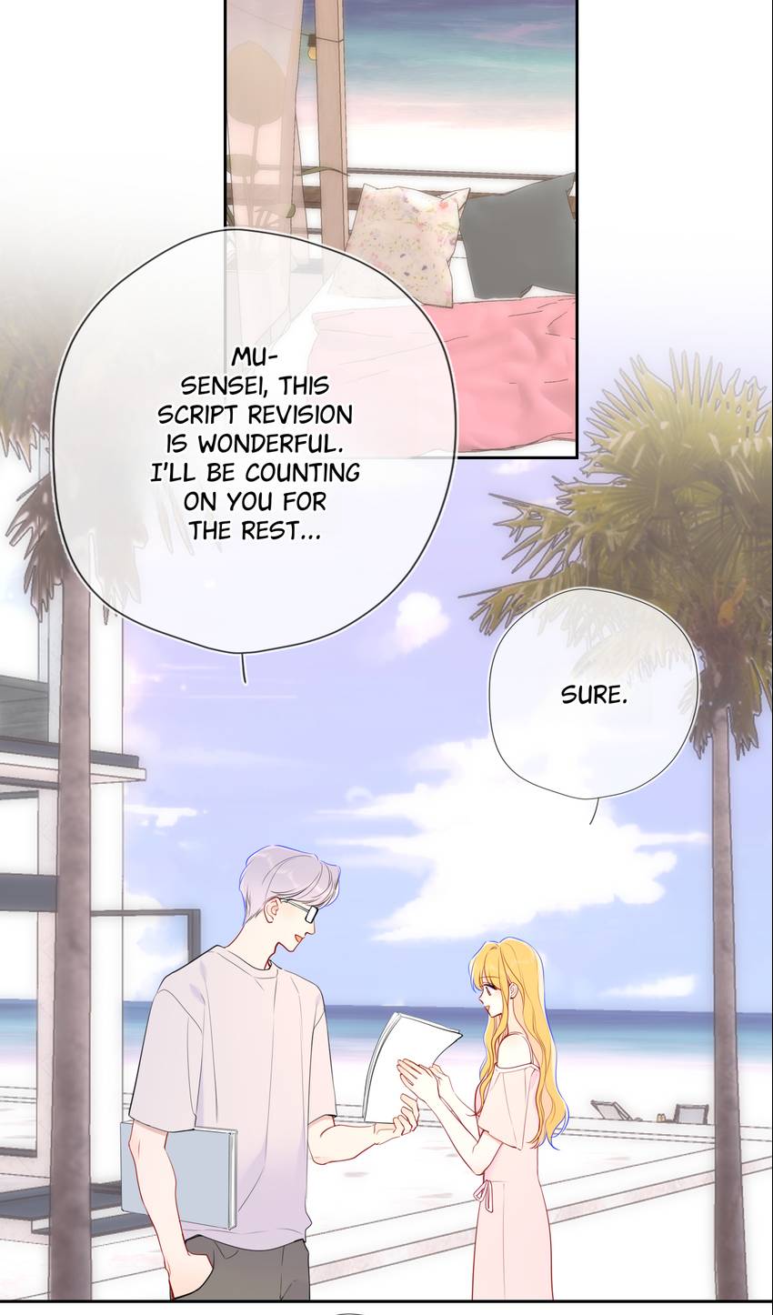 Chapter 191 - Image 20