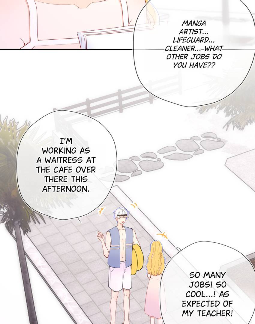 Chapter 191 - Image 23