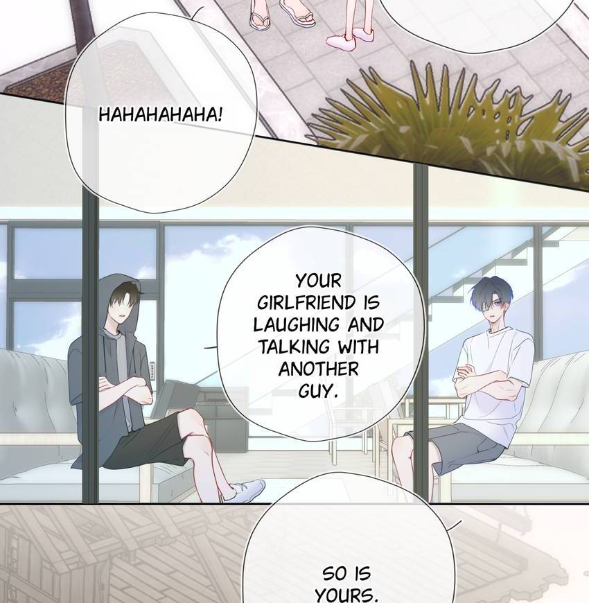 Chapter 191 - Image 24