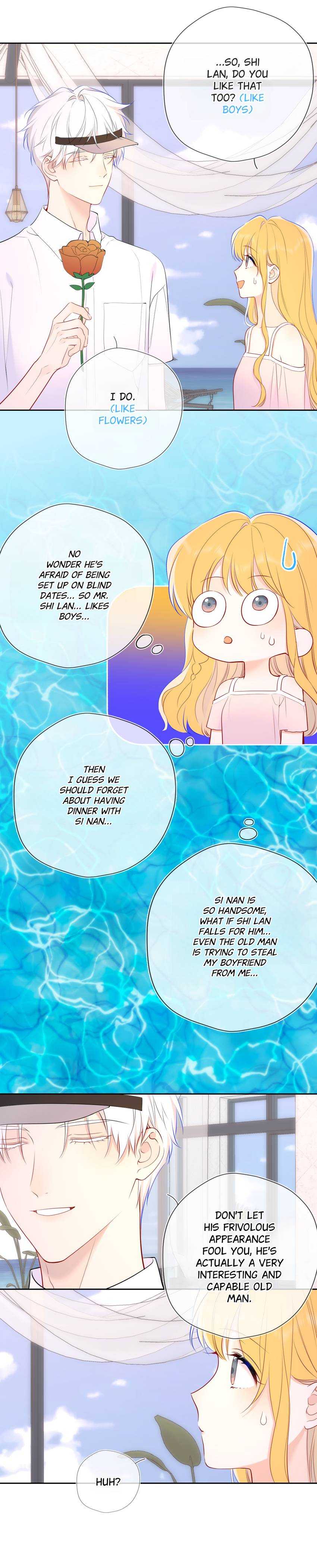 Chapter 191 - Image 32