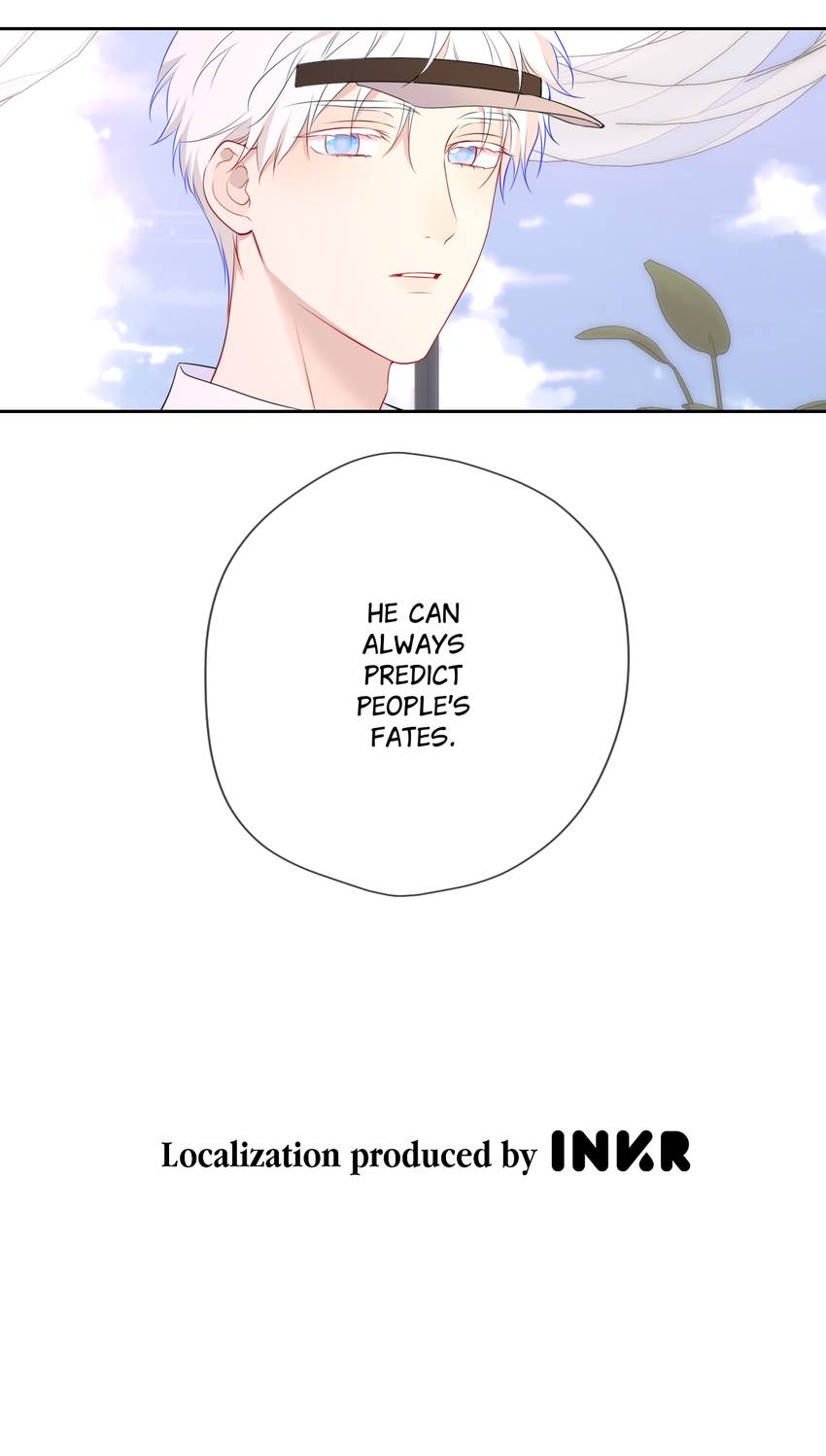 Chapter 191 - Image 34