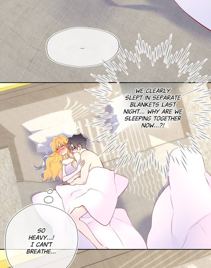 Chapter 191 - Image 4