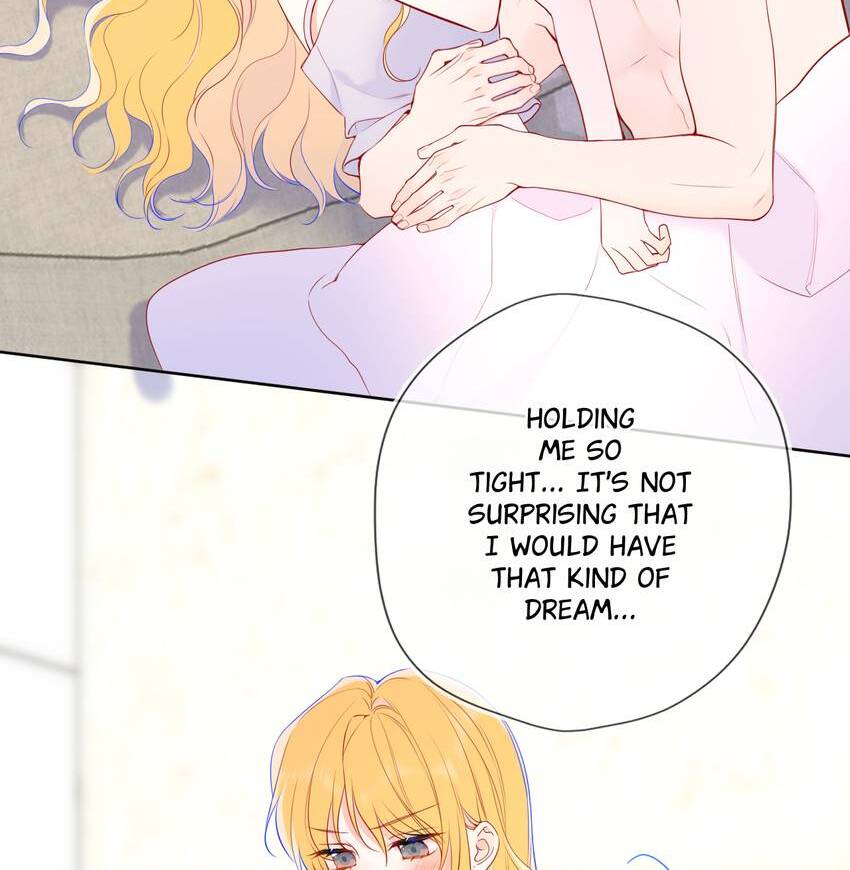 Chapter 191 - Image 6