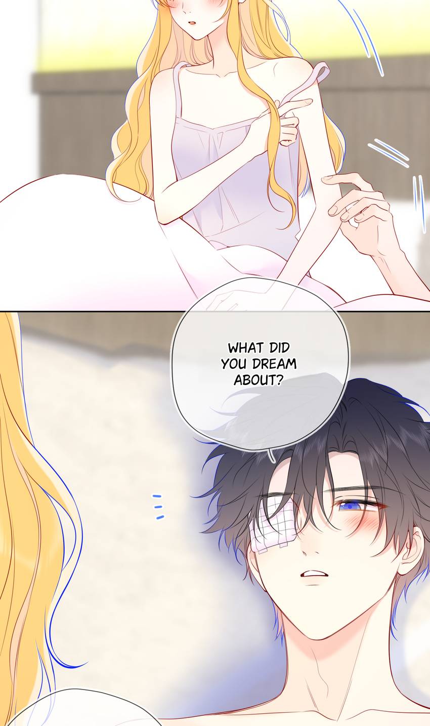 Chapter 191 - Image 7