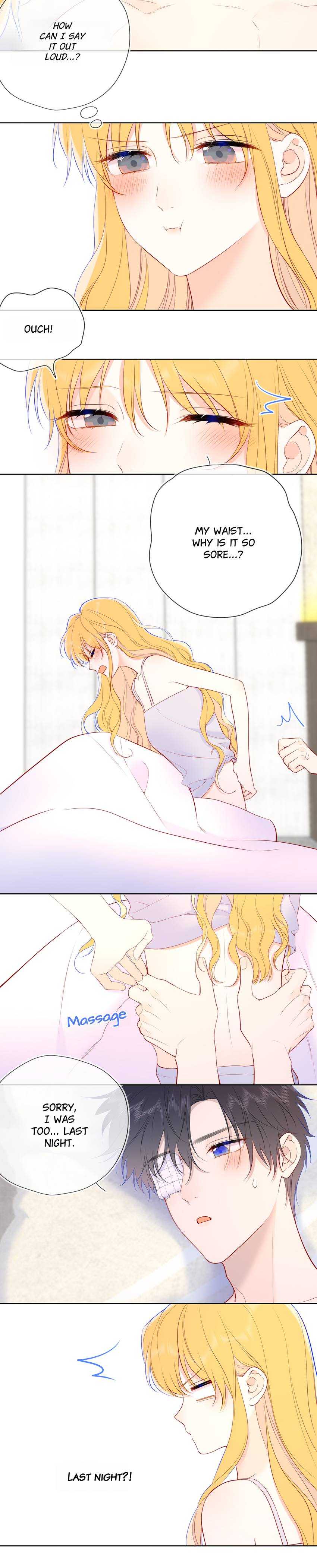 Chapter 191 - Image 8