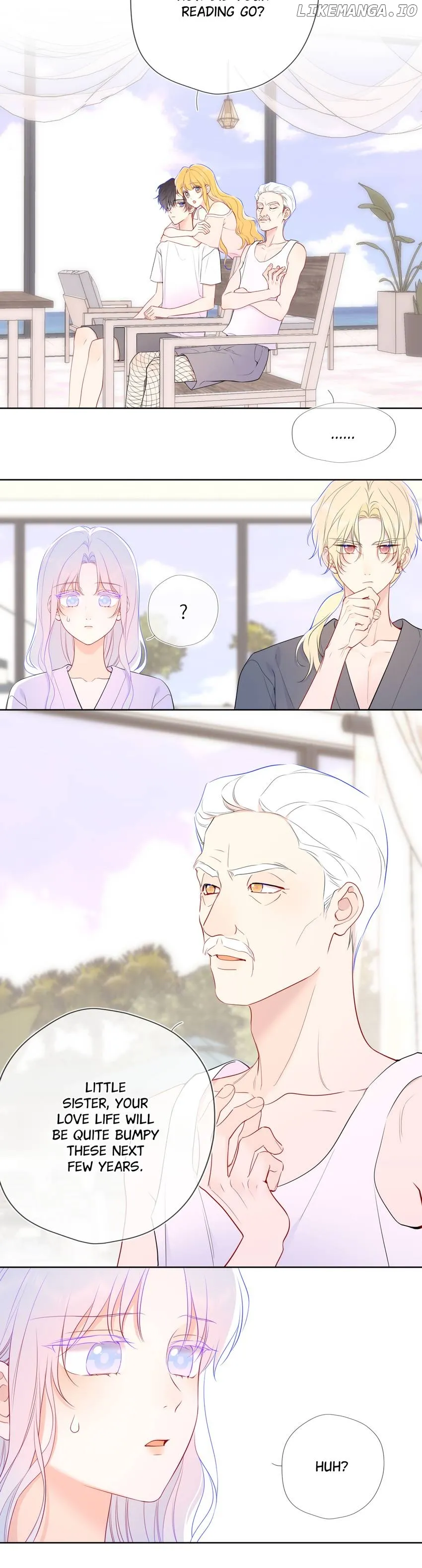 Chapter 192 - Image 10