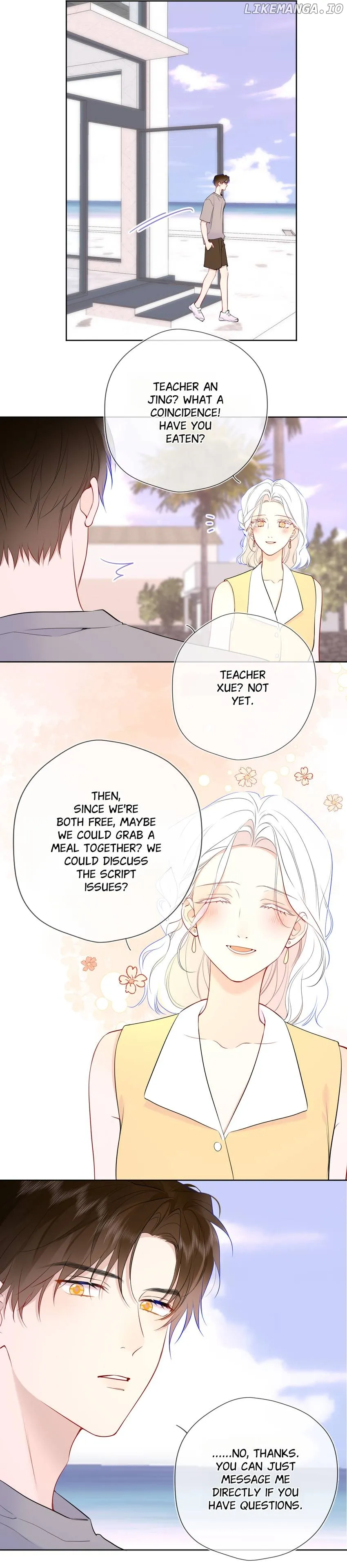 Chapter 192 - Image 16