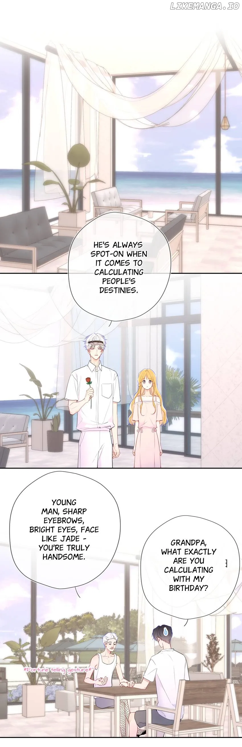 Chapter 192 - Image 2