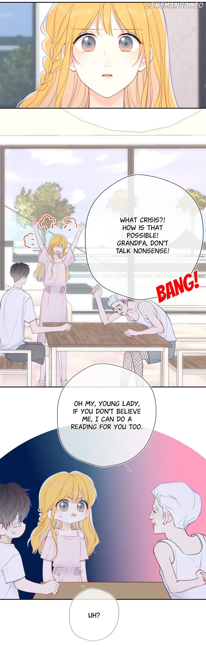 Chapter 192 - Image 4