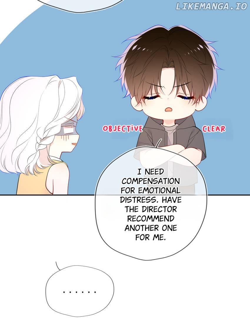 Chapter 193 - Image 14